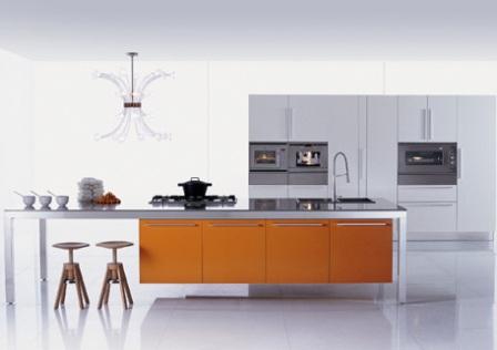 kitchens design